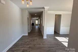 1565 Autumn Ln, York, SC 29745 - Photo 2