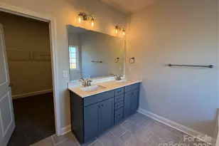 1565 Autumn Ln, York, SC 29745 - Photo 18