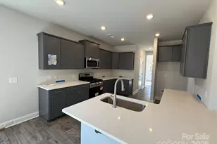 1565 Autumn Ln, York, SC 29745 - Photo 6