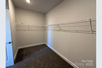 1565 Autumn Lane #132, York, SC 29745 - Photo 20