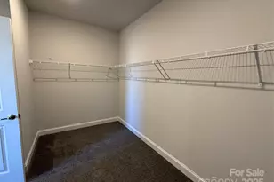 1565 Autumn Ln, York, SC 29745 - Photo 20