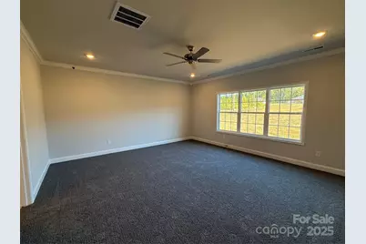 1565 Autumn Lane #132, York, SC 29745 - Photo 14