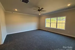 1565 Autumn Ln, York, SC 29745 - Photo 14