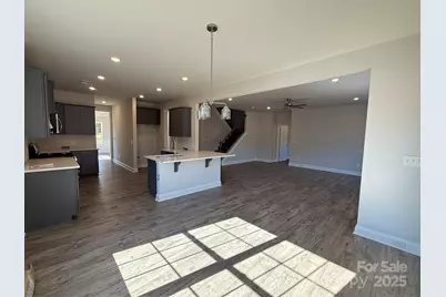 1565 Autumn Lane #132, York, SC 29745 - Photo 10