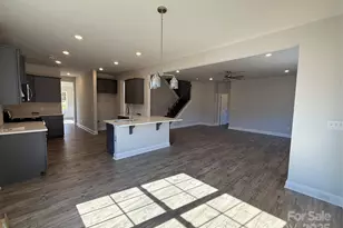 1565 Autumn Ln, York, SC 29745 - Photo 10