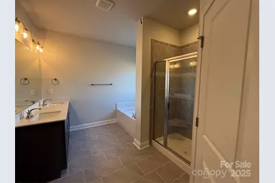 1565 Autumn Lane #132, York, SC 29745 - Photo 16