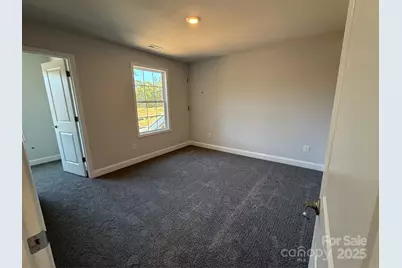 1565 Autumn Lane #132, York, SC 29745 - Photo 24