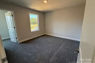 1565 Autumn Ln, York, SC 29745 - Photo 24