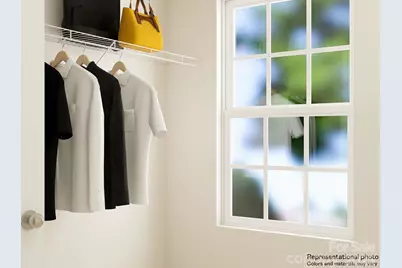 706 Mile Creek Road, Edgemoor, SC 29712 - Photo 20