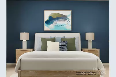 706 Mile Creek Road, Edgemoor, SC 29712 - Photo 16