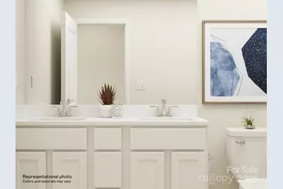 706 Mile Creek Road, Edgemoor, SC 29712 - Photo 12