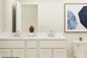 706 Mile Crk Rd, Edgemoor, SC 29712 - Photo 12