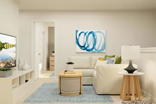 706 Mile Crk Rd, Edgemoor, SC 29712 - Photo 10