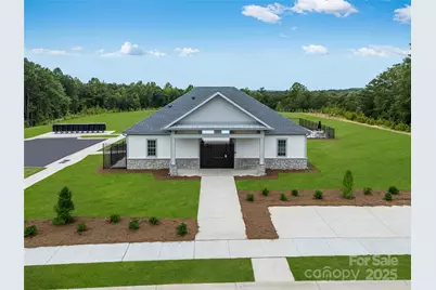 706 Mile Creek Road, Edgemoor, SC 29712 - Photo 24