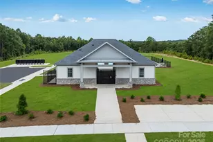 706 Mile Crk Rd, Edgemoor, SC 29712 - Photo 24