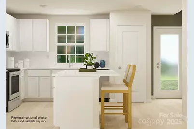 706 Mile Creek Road, Edgemoor, SC 29712 - Photo 6