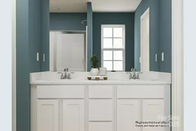 706 Mile Creek Road, Edgemoor, SC 29712 - Photo 18