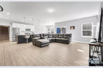 134 Gibbs Circle, Maiden, NC 28650 - Photo 6