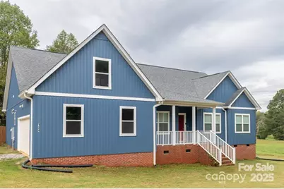 134 Gibbs Circle, Maiden, NC 28650 - Photo 22