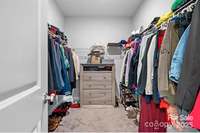 134 Gibbs Circle, Maiden, NC 28650 - Photo 10