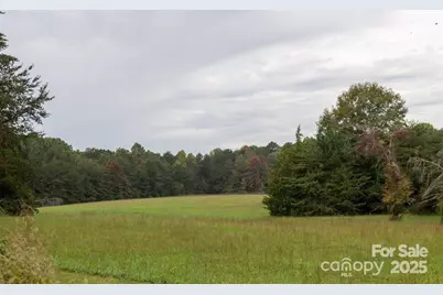 134 Gibbs Circle, Maiden, NC 28650 - Photo 18