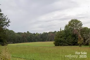 134 Gibbs Cir, Maiden, NC 28650 - Photo 18