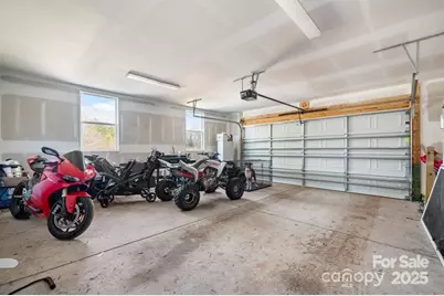 134 Gibbs Circle, Maiden, NC 28650 - Photo 16