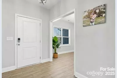 134 Gibbs Circle, Maiden, NC 28650 - Photo 2