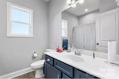 134 Gibbs Circle, Maiden, NC 28650 - Photo 14