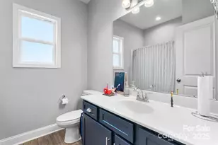 134 Gibbs Cir, Maiden, NC 28650 - Photo 14