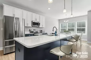 134 Gibbs Cir, Maiden, NC 28650 - Photo 4