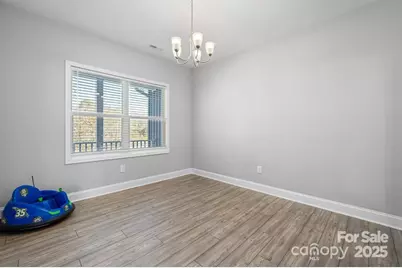 134 Gibbs Circle, Maiden, NC 28650 - Photo 8