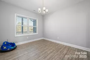 134 Gibbs Cir, Maiden, NC 28650 - Photo 8