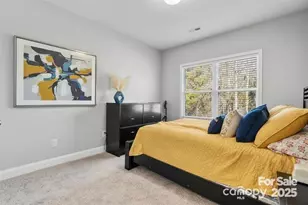 134 Gibbs Cir, Maiden, NC 28650 - Photo 12