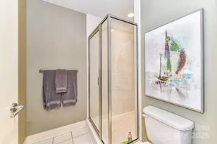 1133 Metropolitan Ave, Charlotte, NC 28204 - Photo 16