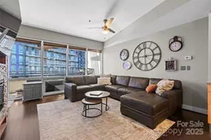 1133 Metropolitan Ave, Charlotte, NC 28204 - Photo 6