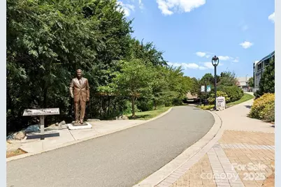 1133 Metropolitan Avenue #613, Charlotte, NC 28204 - Photo 20