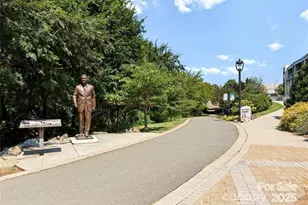 1133 Metropolitan Ave, Charlotte, NC 28204 - Photo 20