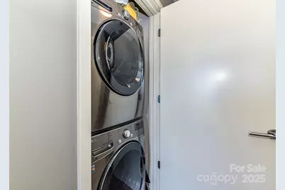 1133 Metropolitan Avenue #613, Charlotte, NC 28204 - Photo 14