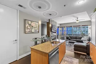 1133 Metropolitan Ave, Charlotte, NC 28204 - Photo 8