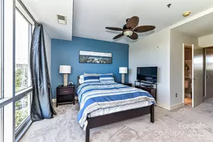 1133 Metropolitan Ave, Charlotte, NC 28204 - Photo 12