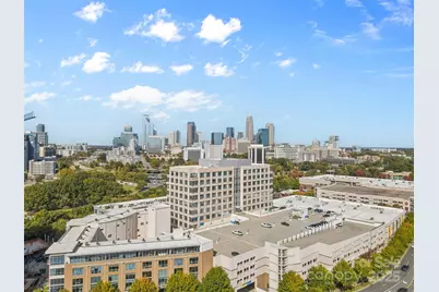 1133 Metropolitan Avenue #613, Charlotte, NC 28204 - Photo 24