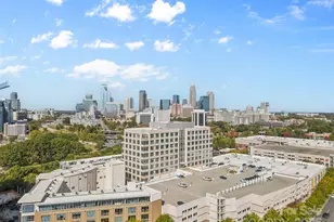 1133 Metropolitan Ave, Charlotte, NC 28204 - Photo 24