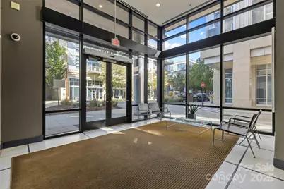 1133 Metropolitan Avenue #613, Charlotte, NC 28204 - Photo 2