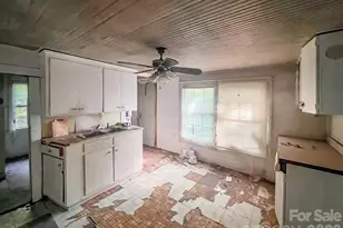 122 Ranson Rd, Lancaster, SC 29720 - Photo 8
