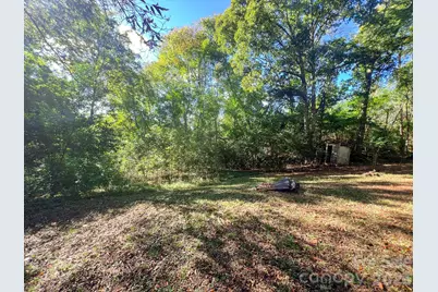 122 Ranson Road, Lancaster, SC 29720 - Photo 16