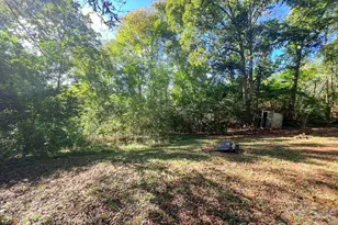 122 Ranson Rd, Lancaster, SC 29720 - Photo 16