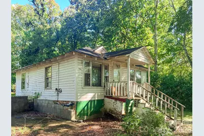 122 Ranson Road, Lancaster, SC 29720 - Photo 4