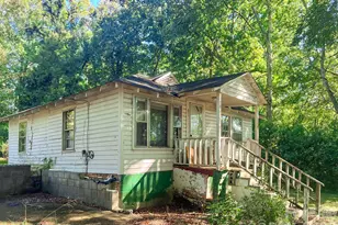 122 Ranson Rd, Lancaster, SC 29720 - Photo 4