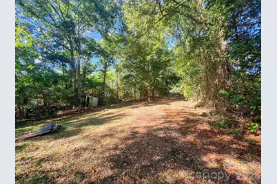 122 Ranson Road, Lancaster, SC 29720 - Photo 18